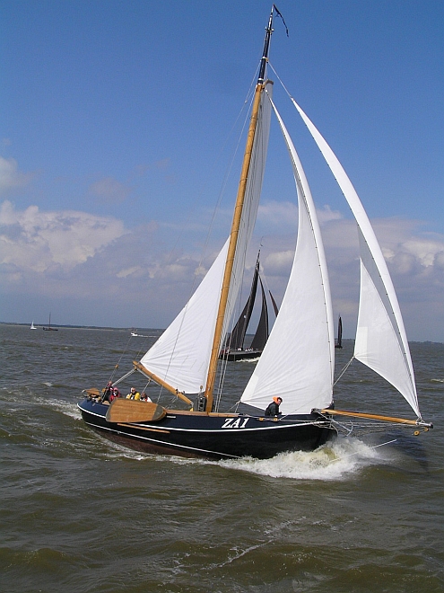 Lemsteraak_Ahoy2008 (67).jpg